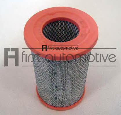 1A First Automotive A63291 Air filter A63291