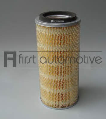 1A First Automotive A63315 Air filter A63315