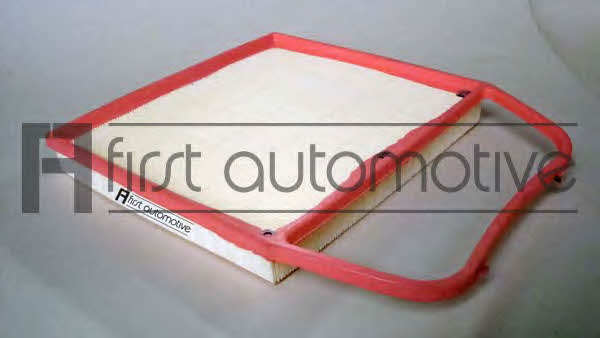 1A First Automotive A63351 Air filter A63351