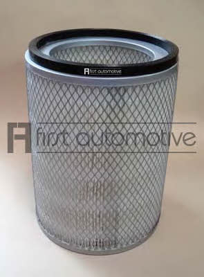 1A First Automotive A63374 Air filter A63374
