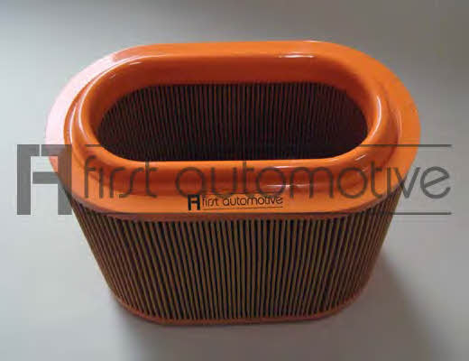1A First Automotive A63470 Air filter A63470