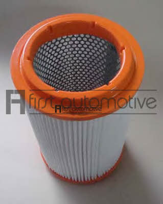 1A First Automotive A63478 Air filter A63478