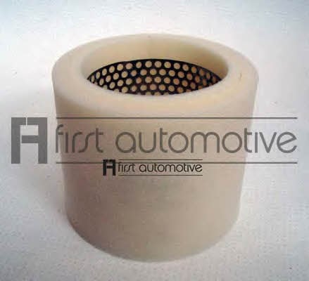 1A First Automotive A60879 Air filter A60879