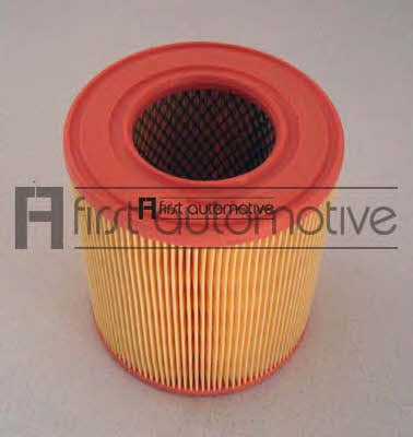 1A First Automotive A63127 Air filter A63127