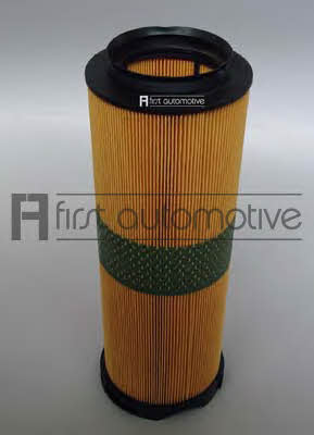 1A First Automotive A63120 Air filter A63120