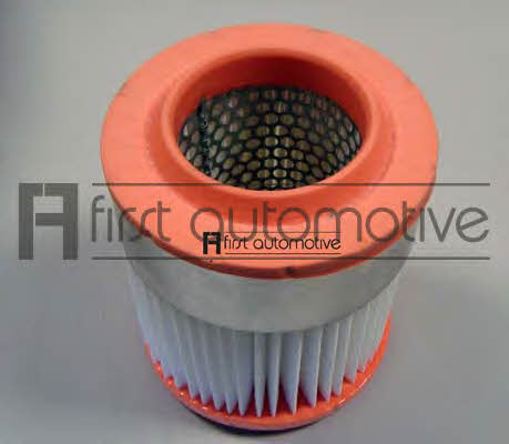 1A First Automotive A63187 Air filter A63187