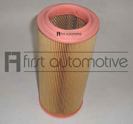 1A First Automotive A60191 Air filter A60191