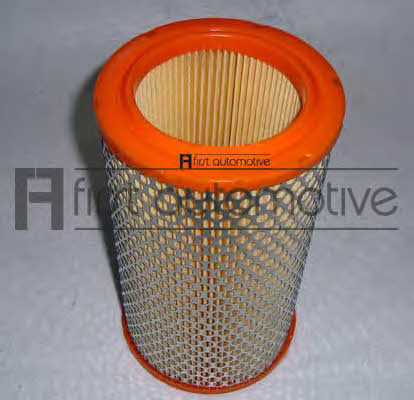 1A First Automotive A60284 Air filter A60284