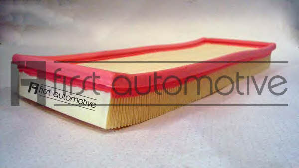 1A First Automotive A60463 Air filter A60463