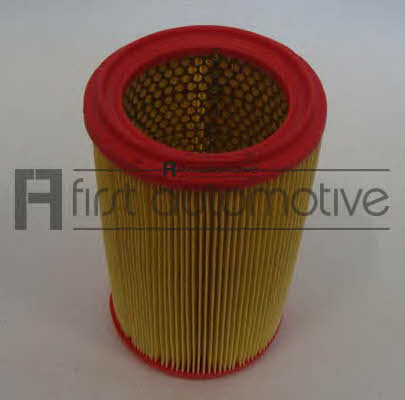 1A First Automotive A60093 Air filter A60093