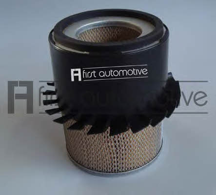 1A First Automotive A60113 Air filter A60113
