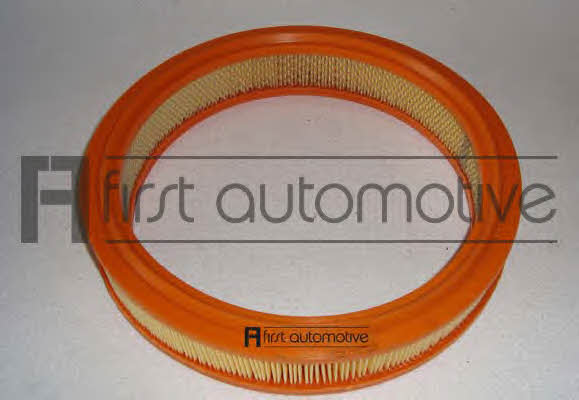 1A First Automotive A60129 Air filter A60129