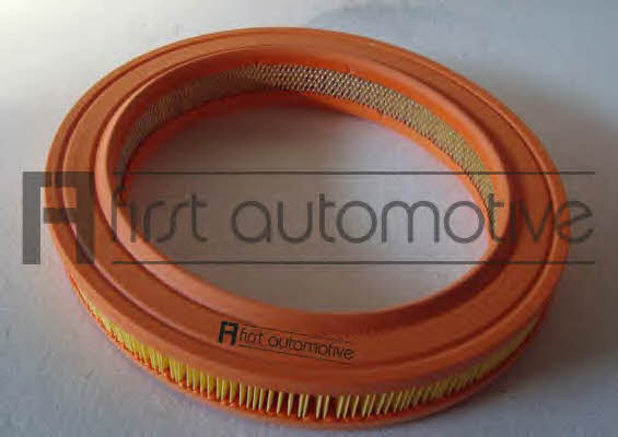 1A First Automotive A60117 Air filter A60117
