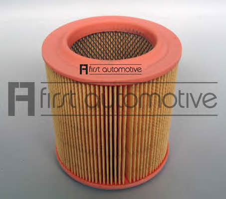1A First Automotive A60354 Air filter A60354