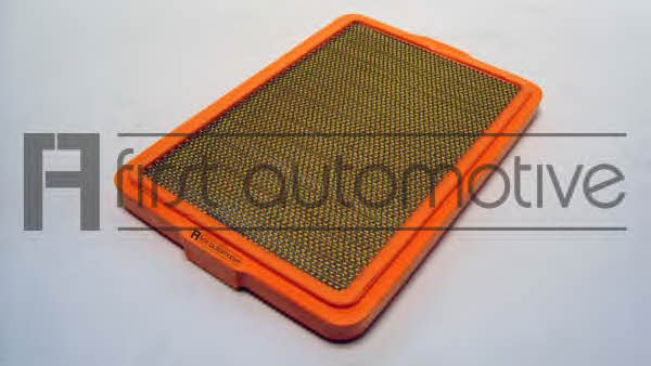 1A First Automotive A60385 Air filter A60385