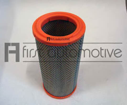1A First Automotive A60390 Air filter A60390