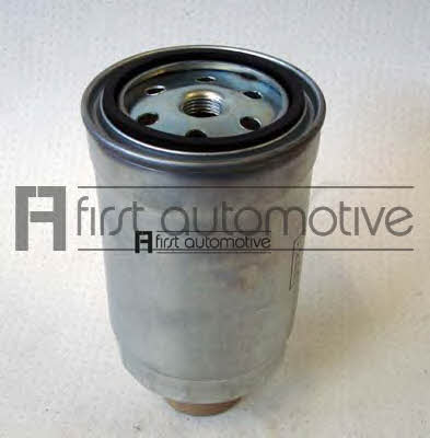1A First Automotive D20157 Fuel filter D20157
