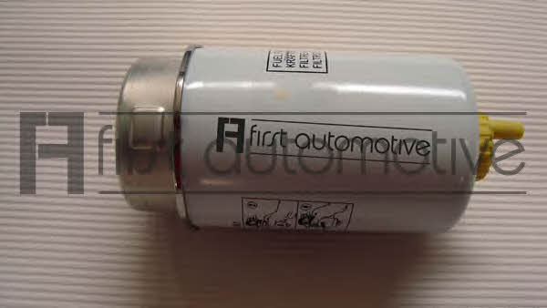 1A First Automotive D20188 Fuel filter D20188