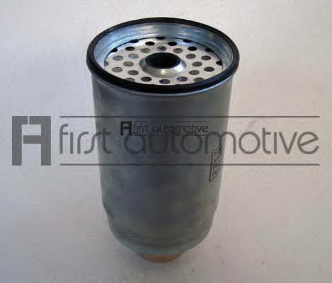 1A First Automotive D20296 Fuel filter D20296
