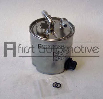 1A First Automotive D20725 Fuel filter D20725