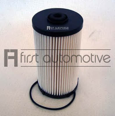 1A First Automotive D20937 Fuel filter D20937