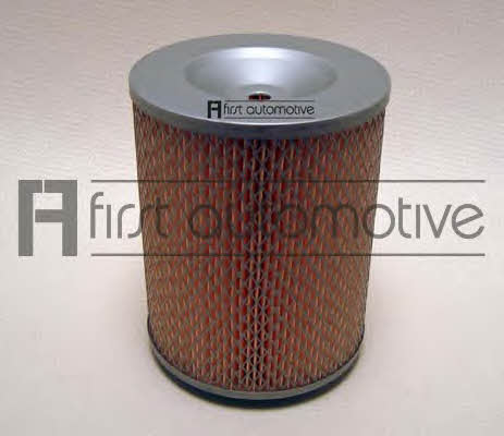1A First Automotive A60988 Air filter A60988
