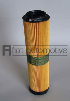 1A First Automotive A63128 Air filter A63128