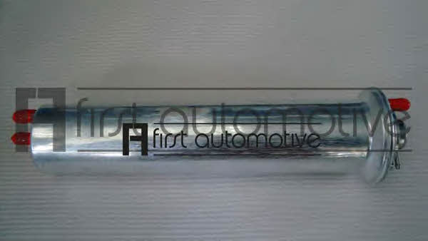 1A First Automotive P10534 Fuel filter P10534