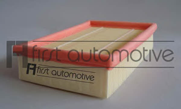 1A First Automotive A60297 Air filter A60297