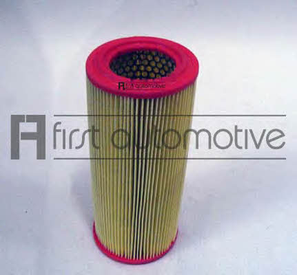 1A First Automotive A60410 Air filter A60410