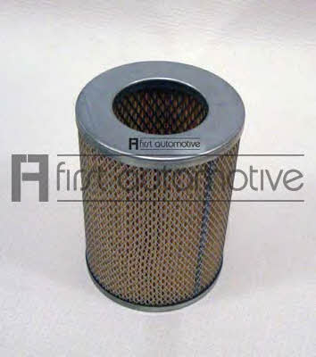 1A First Automotive A60579 Air filter A60579