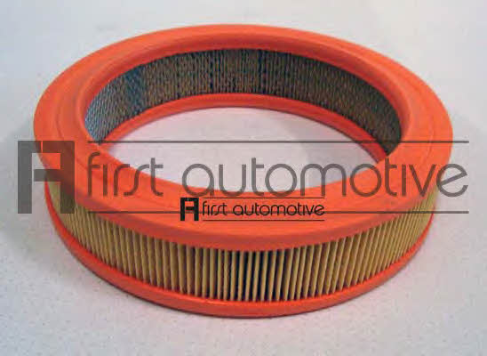 1A First Automotive A60642 Air filter A60642