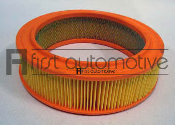 1A First Automotive A60645 Air filter A60645