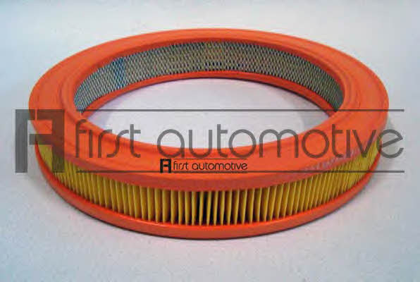 1A First Automotive A60668 Air filter A60668