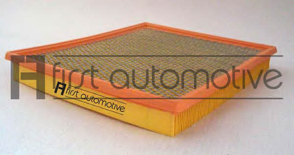 1A First Automotive A63142 Air filter A63142