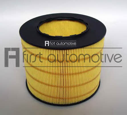 1A First Automotive A63150 Air filter A63150