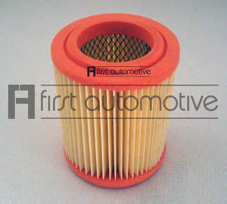 1A First Automotive A63167 Air filter A63167