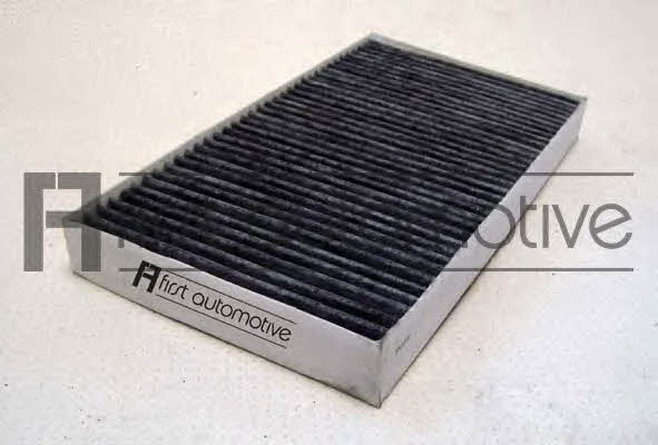 1A First Automotive K30103 Activated Carbon Cabin Filter K30103