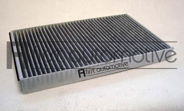 1A First Automotive K30263 Activated Carbon Cabin Filter K30263