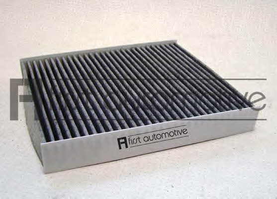 1A First Automotive K30359 Activated Carbon Cabin Filter K30359