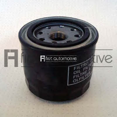 1A First Automotive L40096 Oil Filter L40096