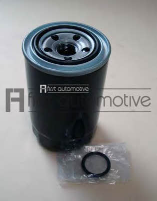 1A First Automotive D20102 Fuel filter D20102