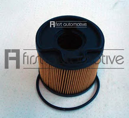 1A First Automotive D20151 Fuel filter D20151