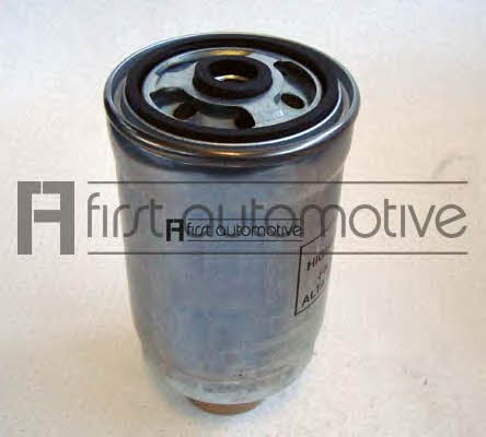 1A First Automotive D20158 Fuel filter D20158