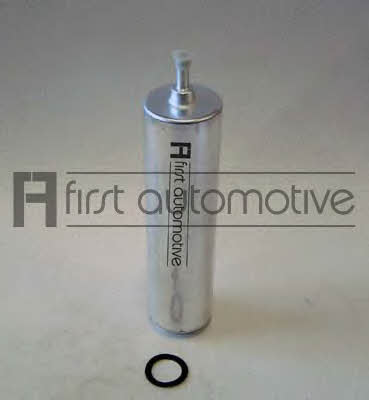 1A First Automotive D20262 Fuel filter D20262