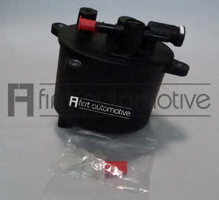 1A First Automotive D20299 Fuel filter D20299