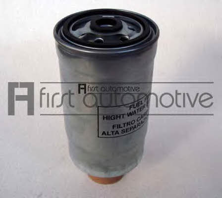 1A First Automotive D20802 Fuel filter D20802