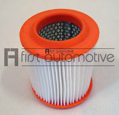 1A First Automotive A63188 Air filter A63188