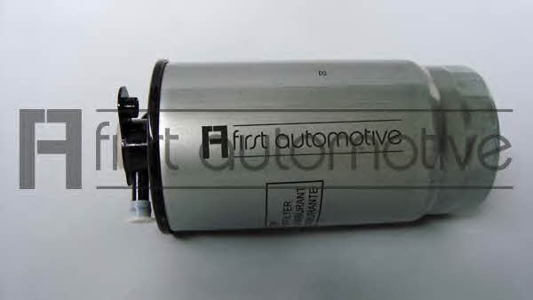 1A First Automotive D20260 Fuel filter D20260