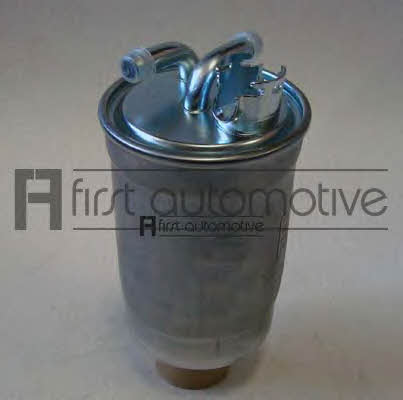 1A First Automotive D20287 Fuel filter D20287